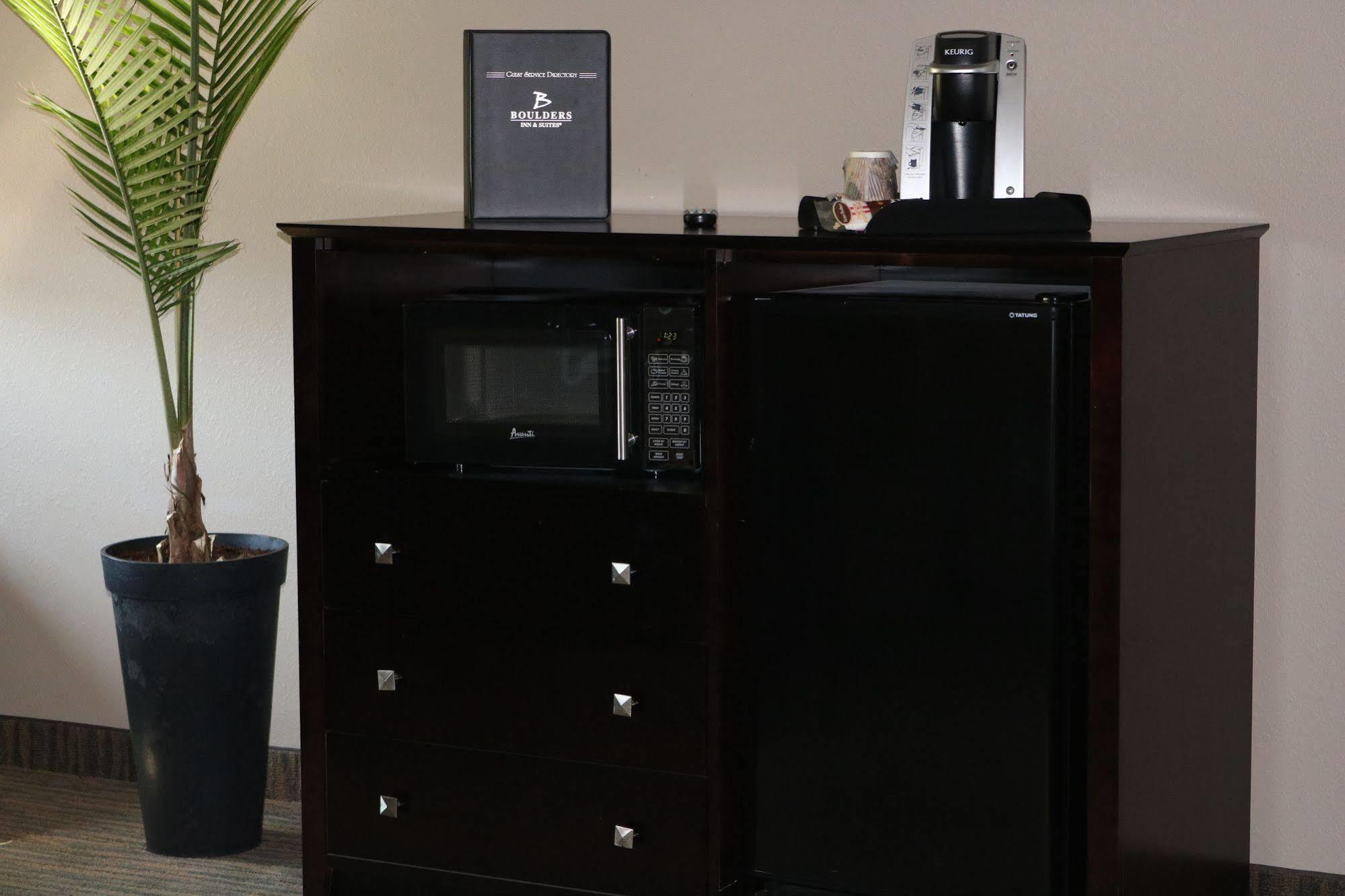 Qube Hotel - Polk City מראה חיצוני תמונה